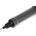 Deli EQ20220 (стреловидный пиш. наконечник, 0,5мм)