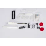 Швейная машина Janome L-394