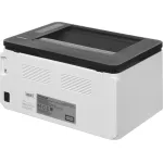 Принтер Pantum BP1800W (лазерная, черно-белая, A4, 256Мб, 600x600dpi, 10'000стр в мес, Wi-Fi)