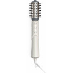 Фен Philips BHA710/00