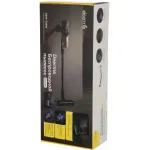 Ручной пылесос Deerma COMBO DEM-T30W (влажная, сухая, контейнер, пылесборник: 0.56л, потребляемая мощность: 240Вт)