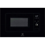Микроволновая печь Electrolux LMS2203EMK