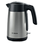 Bosch TWK7L460