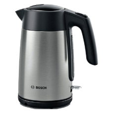 Bosch TWK7L460 [TWK7L460]