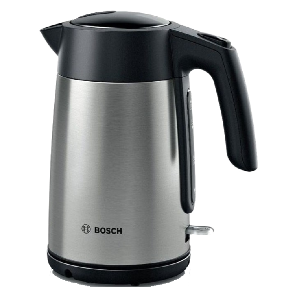 Bosch TWK7L460