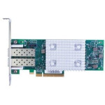 Адаптер Lenovo 01CV760