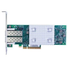 Адаптер Lenovo 01CV760
