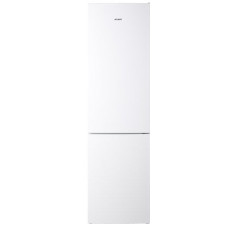 Холодильник ATLANT XM 4626-101 (A+, 2-камерный, объем 384:252/132л, 59.5x206.8x62.9см, белый) [XM-4626-101]