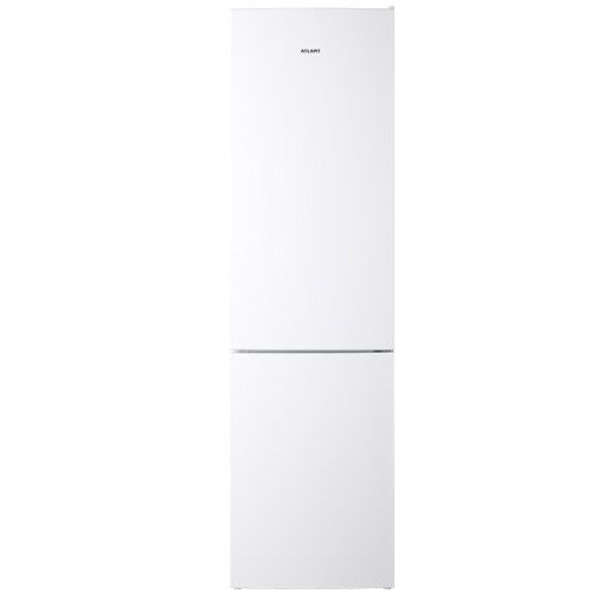 Холодильник ATLANT XM 4626-101 (A+, 2-камерный, объем 384:252/132л, 59.5x206.8x62.9см, белый)