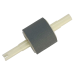 Ролик подхвата Cet 0419 (RL1-0540-000/0542-000, LaserJet 1160/1320/2420/P2015)
