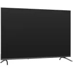 QLED-телевизор Sber SDX-55UQ6000DGA (55