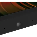 Моноблок IRU P231 (23,8
