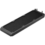 Кулер PCcooler DA360 V2