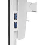 Моноблок MSI Pro AP242P 14M-807XRU (23,8