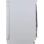 Посудомоечная машина Hyundai DF105