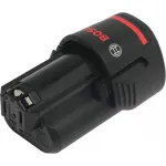 Bosch GBA 12В 2.0Ач Li-Ion