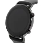 Смарт-часы Huawei Watch GT 2 Sport 42 mm