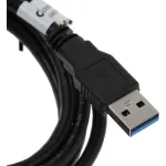 Сетевой адаптер TP-Link Archer TX20UH