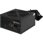 Блок питания Accord ACC-600-NP (ATX, 600Вт)