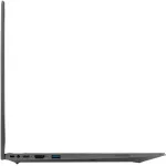 Ноутбук IRU Planio 15INPR (Intel N-series N100 0.8 ГГц/16 ГБ DDR4 3200 МГц/15.6