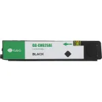 G&G GG-CN625AE (черный; 256стр; Officejet Pro X576dw, X476dn, X551dw, X451dw)