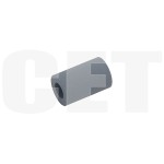 Cet 341139