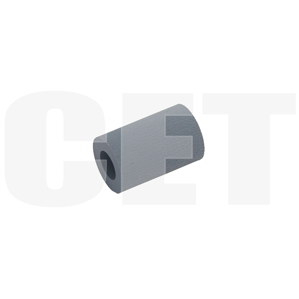 Cet 341139