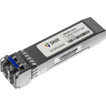 Модуль SFP SNR -SFP-LX-20