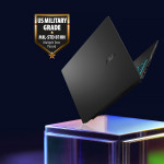 Ноутбук ASUS V3607VH-RP046 (Intel Core 5 210H 2.2 ГГц/16 ГБ LPDDR5 5600 МГц/16