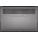 Ноутбук ASUS Zenbook S 14 OLED UX5406AA-SW076W (Intel Core Ultra 7 258V 2.2 Ггц/32 ГБ LPDDR5x/14