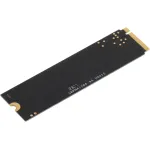Жесткий диск SSD 512Гб PC Pet (2280, 2000/1600 Мб/с)
