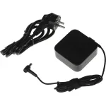 Монитор ASUS TUF Gaming VG279QM (27