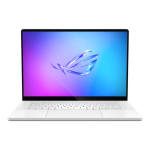 ASUS ROG Zephyrus G16 GU605CW-QR094W (Intel Core Ultra 9 285H 2.9 ГГц/32 ГБ LPDDR5X 7467 МГц/16