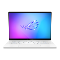 ASUS ROG Zephyrus G16 GU605CW-QR094W (Intel Core Ultra 9 285H 2.9 ГГц/32 ГБ LPDDR5X 7467 МГц/16