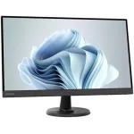 Монитор Lenovo C27-40 (27