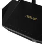 ASUS RT-AX58U