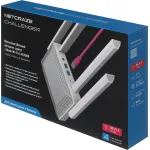 Netcraze NC-3910