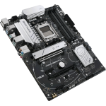 Материнская плата ASUS PRIME B650-PLUS-CSM (x)