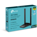 TP-Link Archer T4U Plus