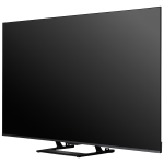 QLED-телевизор Hisense 55U7Q (55