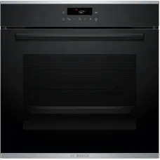 Bosch HBG272EB3 Bosch HBG272EB3