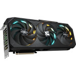 Видеокарта GeForce RTX 5080 2617МГц 16Гб Gigabyte (GDDR7, 256бит)
