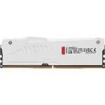 Память DIMM DDR5 32Гб 6000МГц Kingston (48000Мб/с, CL36, 288-pin)
