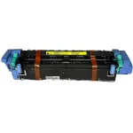 Cactus CS-FU-HP-LJ5550