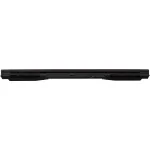 Игровой ноутбук Osio CyberLine C160i-002 (Core i5 12600H 2.7 ГГц/16 ГБ DDR4 3200 МГц/16