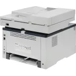 МФУ Xerox B315 (A4, 40стр/м, 80'000стр в мес, RJ-45, USB, Wi-Fi)