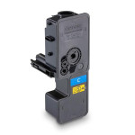 Картридж Kyocera TK-5230C (голубой; 2200стр; P5021cdn, cdw M5521cdn, cdw)