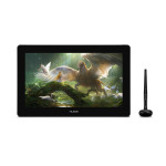 Huion KAMVAS PRO 16 4K