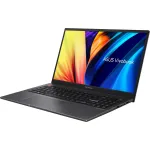 Ноутбук ASUS M3502QA-BQ238 (AMD Ryzen 5 5600H 3.3 ГГц/8 ГБ DDR4 3200 МГц/15.6