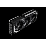 Видеокарта GeForce RTX 4080 SUPER 2550МГц 16Гб Palit GamingPro (PCI-E 4.0, GDDR6X, 256бит, 1xHDMI, 3xDP)